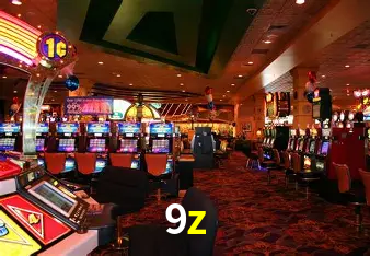 Descubra a Magia dos Jogos de Arcade no 330bet