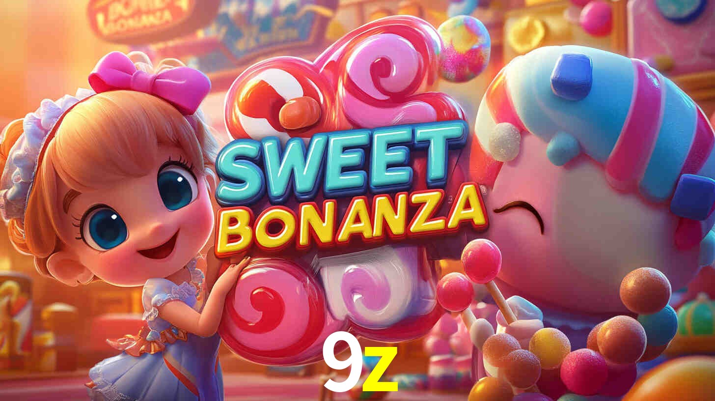 Inovações de Jogos na 9z: O Futuro das Experiências Interativas