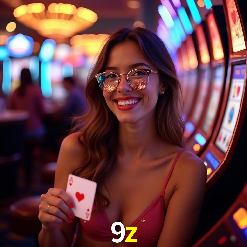 Sports Statistics 9z