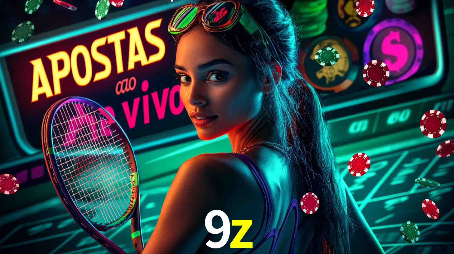 A Ascensão dos Esportes Eletrônicos: Um Novo Paradigma no Entretenimento