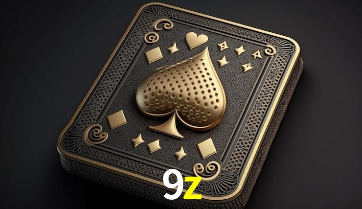 Apostas de Tênis 9z