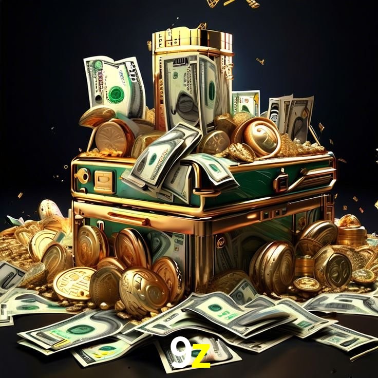 Estratégias Crash Games 9z