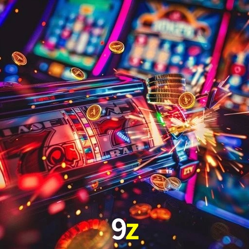 Interface Premium 9z