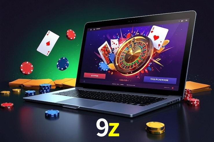 Ofertas Exclusivas 9z