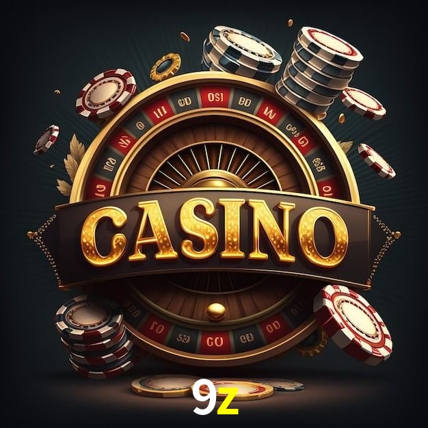 Download rápido e seguro na 9z