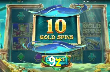 Explorando a Categoria de Eventos em Apostas na 9z