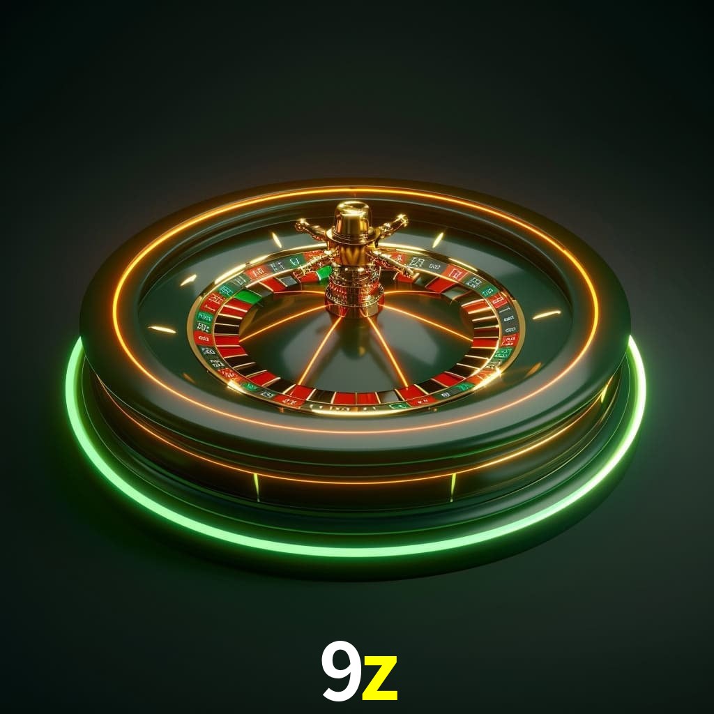 Download de APK seguro na 9z