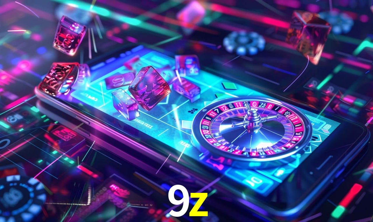 Estatísticas Crash Games 9z