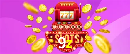 A Emoção da Loteria na 9z: Uma Chance de Mudança de Vida